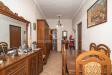 Casa indipendente in vendita con giardino a Giarre in via ruggero i 191 - 09, Foto 9