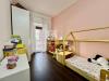 Appartamento in vendita con box a Aci Castello in via dei malavoglia 7 - 10, Foto 10