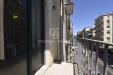 Appartamento in vendita ristrutturato a Catania in via gabriele d'annunzio 15 - 10, Foto 10