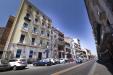 Appartamento in vendita ristrutturato a Catania in via gabriele d'annunzio 15 - 03, Foto 3