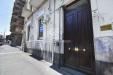 Appartamento in vendita ristrutturato a Catania in via gabriele d'annunzio 15 - 04, Foto 4