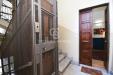 Appartamento in vendita ristrutturato a Catania in via gabriele d'annunzio 15 - 06, Foto 6