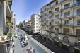Appartamento in vendita ristrutturato a Catania in via gabriele d'annunzio 15 - 09, Foto 9