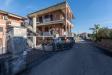 Appartamento bilocale in vendita a Acireale in via riesi 65 - 05, Foto 5