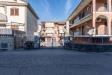 Appartamento bilocale in vendita a Acireale in via riesi 65 - 09, Foto 9