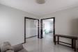 Appartamento in vendita a Acireale in viale regina margherita 46 - 10, Foto 10