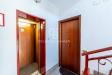 Appartamento in vendita da ristrutturare a Santa Venerina in via petrarca - 02, Foto 2
