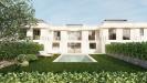 Villa in vendita con giardino a San Gregorio di Catania in via luigi pirandello - 02, Foto 2