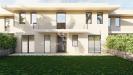Villa in vendita con giardino a San Gregorio di Catania in via luigi pirandello - 03, Foto 3