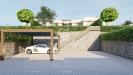 Villa in vendita con giardino a San Gregorio di Catania in via luigi pirandello - 04, Foto 4