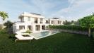 Villa in vendita con giardino a San Gregorio di Catania in via luigi pirandello - 02, Foto 2