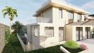 Villa in vendita con giardino a San Gregorio di Catania in via luigi pirandello - 05, Foto 5