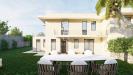 Villa in vendita con giardino a San Gregorio di Catania in via luigi pirandello - 02, Foto 2