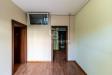 Appartamento in vendita con giardino a Aci Sant'Antonio in via san giovanni santa maria la stella 85 - 02, Foto 2