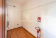 Appartamento in vendita con giardino a Aci Sant'Antonio in via san giovanni santa maria la stella 85 - 04, Foto 4