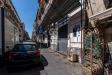 Locale commerciale in vendita ristrutturato a Catania in via g. garibaldi 70 - 09, Foto 9