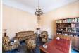 Casa indipendente in vendita con giardino a Acireale in via provinciale per riposto 35 t - 10, Foto 10