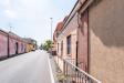 Casa indipendente in vendita con giardino a Acireale in via provinciale per riposto 35 t - 02, Foto 2