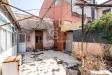 Casa indipendente in vendita con giardino a Acireale in via provinciale per riposto 35 t - 03, Foto 3