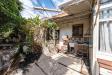 Casa indipendente in vendita con giardino a Acireale in via provinciale per riposto 35 t - 04, Foto 4