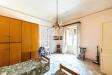 Casa indipendente in vendita con giardino a Acireale in via provinciale per riposto 35 t - 05, Foto 5