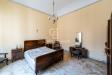 Casa indipendente in vendita con giardino a Acireale in via provinciale per riposto 35 t - 06, Foto 6