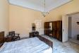 Casa indipendente in vendita con giardino a Acireale in via provinciale per riposto 35 t - 07, Foto 7