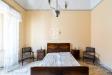 Casa indipendente in vendita con giardino a Acireale in via provinciale per riposto 35 t - 08, Foto 8
