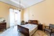 Casa indipendente in vendita con giardino a Acireale in via provinciale per riposto 35 t - 09, Foto 9