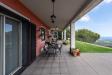 Villa in vendita con giardino a Mascali in via scorciavacca montarsi 71 - 10, Foto 10