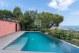 Villa in vendita con giardino a Mascali in via scorciavacca montarsi 71 - 03, Foto 3