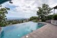 Villa in vendita con giardino a Mascali in via scorciavacca montarsi 71 - 04, Foto 4