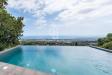 Villa in vendita con giardino a Mascali in via scorciavacca montarsi 71 - 05, Foto 5
