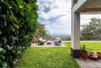 Villa in vendita con giardino a Mascali in via scorciavacca montarsi 71 - 08, Foto 8