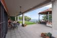 Villa in vendita con giardino a Mascali in via scorciavacca montarsi 71 - 09, Foto 9