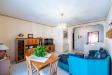 Appartamento in vendita con box a Aci Catena in via marchese di casalotto 24 - 10, Foto 10