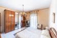 Appartamento in vendita con box a Aci Catena in via marchese di casalotto 24 - 03, Foto 3