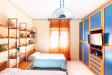 Appartamento in vendita con box a Aci Catena in via marchese di casalotto 24 - 04, Foto 4