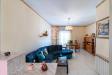 Appartamento in vendita con box a Aci Catena in via marchese di casalotto 24 - 06, Foto 6