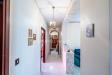 Appartamento in vendita con box a Aci Catena in via marchese di casalotto 24 - 07, Foto 7