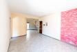 Appartamento in vendita a Aci Catena in via ettore majorana 31 - 03, Foto 3