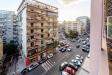 Appartamento in affitto a Catania in via livorno 1 - 06, Foto 6