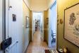 Appartamento in vendita a Catania in via roccaromana 16 - 06, Foto 6