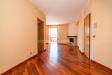 Appartamento in vendita a Acireale in via felice paradiso 78 - 02, Foto 2