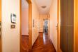Appartamento in vendita a Acireale in via felice paradiso 78 - 05, Foto 5