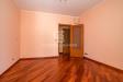 Appartamento in vendita a Acireale in via felice paradiso 78 - 06, Foto 6