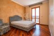 Appartamento in vendita a Acireale in via felice paradiso 78 - 07, Foto 7