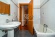 Appartamento in vendita a Acireale in via felice paradiso 78 - 09, Foto 9