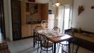 Appartamento bilocale in vendita a Mascali in via d' angelo 72 - 02, Foto 2