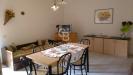 Appartamento bilocale in vendita a Mascali in via d' angelo 72 - 03, Foto 3